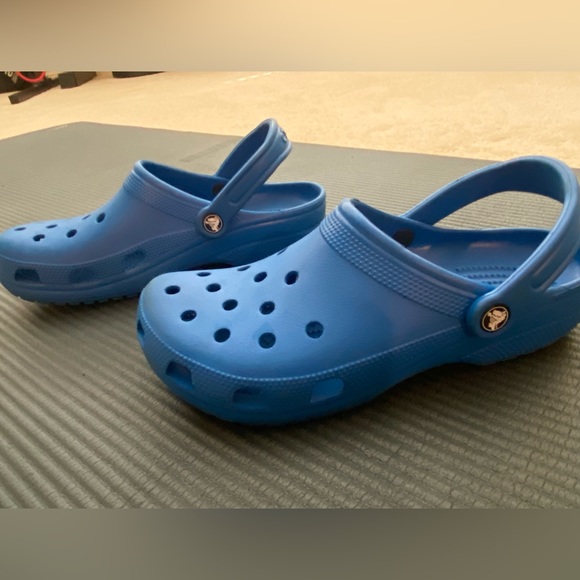 Crocs Classic Clog - Picture 4 of 4